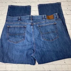 lucky jeans 44x30